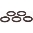 BOSCH | Dichtring | 2 420 210 037