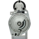 PSH | Starter | 550.510.092.010