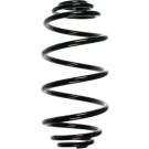 Spidan | Fahrwerksfeder | 56040