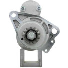 PSH | Starter | 160.549.134.080