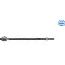 Meyle Axialgelenk, Spurstange MEYLE-ORIGINAL: True to OE 616 031 0016 Meyle Axialgelenk, Spurstange MEYLE-ORIGINAL: True to OE 616 031 0016