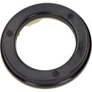 72-2101 Wälzlager, Federbeinstützlager 72-2101 Wälzlager, Federbeinstützlager