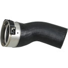 2400571 Ladeluftschlauch GREENPARTS