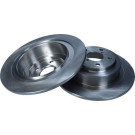 19-2357 Bremsscheibe 19-2357 Bremsscheibe