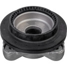 FEBI BILSTEIN 176419 Reparatursatz, Federbeinstützlager, Domlager