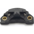 9 4047 1 Schaltgerät, Zündanlage