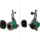 510 0007 10 Zentralausrücker, Kupplung