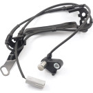 GEBE | Sensor, Raddrehzahl | 9 1410 1