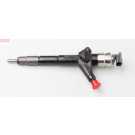 Denso | Einspritzdüse | DCRI105650