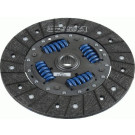 1878 005 084 Kupplungsscheibe 1878 005 084 Kupplungsscheibe