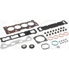 505.300 Dichtungssatz, Zylinderkopf