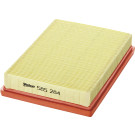 585284 Luftfilter