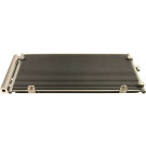 Maxgear | Kondensator, Klimaanlage | AC830154