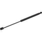 FEBI BILSTEIN 47043 Gasfeder, Motorhaube