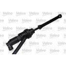 Valeo 874515 Geberzylinder, Kupplung