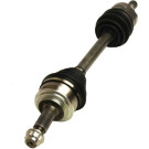 49-1730 Antriebswelle 49-1730 Antriebswelle