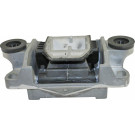 Metzger | Lagerung, Motor | 8053740