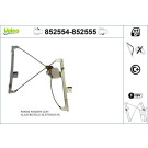 Valeo | Fensterheber | 852554