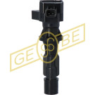 9 4630 1 Zündspule 9 4630 1 Zündspule