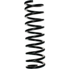 Spidan | Fahrwerksfeder | 48024