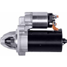 Hella | Starter | 8EA 011 610-341