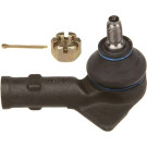 TRW | Spurstangenkopf | JTE198