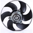 85900 Lüfter, Motorkühlung