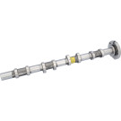 FEBI BILSTEIN 182374 Nockenwelle FEBI BILSTEIN 182374 Nockenwelle