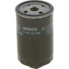 BOSCH 0 451 103 280 Ölfilter BOSCH 0 451 103 280 Ölfilter
