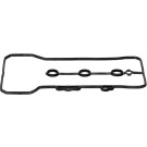 340.570 Dichtung, Zylinderkopfhaube