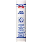 LIQUI MOLY | Fett | 3406