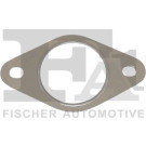 130-919 Dichtung, Abgasrohr