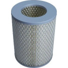 26-1591 Luftfilter