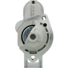 200.508.092.000 Starter +Line Original