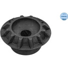 Meyle Federbeinstützlager MEYLE-ORIGINAL: True to OE 100 512 0008 Meyle Federbeinstützlager MEYLE-ORIGINAL: True to OE 100 512 0008