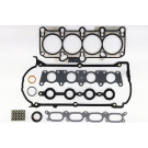 418591P Dichtungssatz, Zylinderkopf