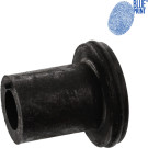 ADG08081 Lagerbuchse, Blattfeder