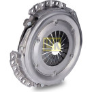 120 0042 10 Kupplungsdruckplatte