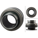 LuK 500 0815 20 Ausrücklager