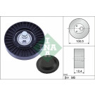 531 0966 10 Spannrolle, Keilrippenriemen