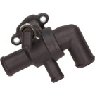 18-0262 Thermostat, Kühlmittel