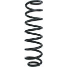 Spidan | Fahrwerksfeder | 85209