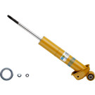 Bilstein 2 x BILSTEIN Stoßdämpfer BILSTEIN - B6 Hochleistungsdämpfer 24-068116