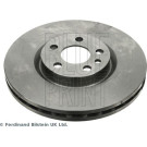 Blue Print | Bremsscheibe | ADL144332