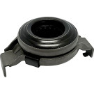 SKF | Ausrücklager | VKC 2095 SKF | Ausrücklager | VKC 2095