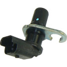 0902068 Impulsgeber, Kurbelwelle ORIGINAL ERSATZTEIL