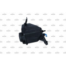 NRF | Ausgleichsbehälter, Kühlmittel | 454004