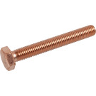 FEBI BILSTEIN 04468 Schraube, Abgasanlage