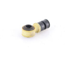 L24600 Stange/Strebe, Stabilisator