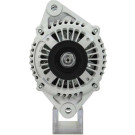 PSH | Generator | 155.592.130.050